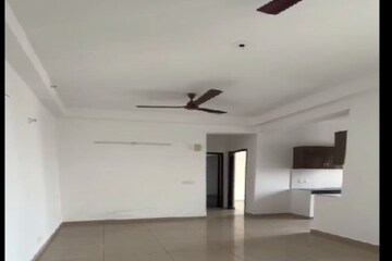 3 BHK Apartment For Sale in Homes 121, Sector 121