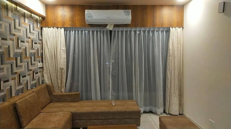 Living Room, galaxy-enclave-kalwara 6 Bedroom 480 Sq.Yd. Villa In Kalwara Jaipur 8657820