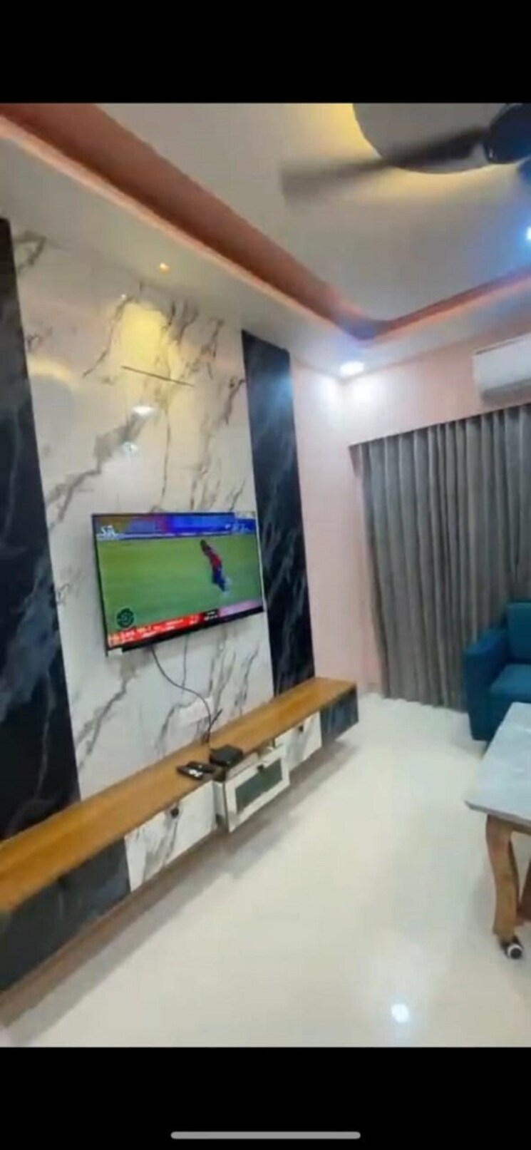 Team Area, galaxy-enclave-kalwara 6 Bedroom 480 Sq.Yd. Villa In Kalwara Jaipur 8657820