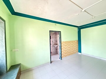 Room in 1 BHK Apartment at Dombivli East – for Sale