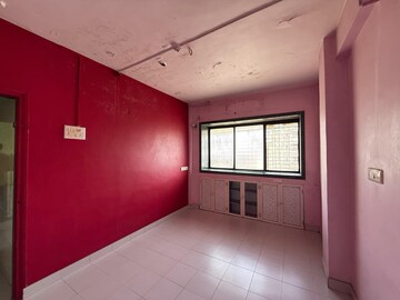 1 BHK Apartment For Sale in Dombivli East