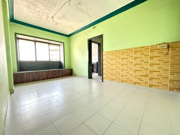 Room in 1 BHK Apartment at Dombivli East – for Sale