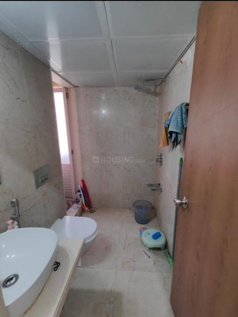 undefined, dosti-west-county 2 Bedroom 550 Sq.Ft. Apartment In Balkum Pada Thane 8657782