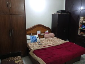 6 BHK Independent House For Sale in Sector 47