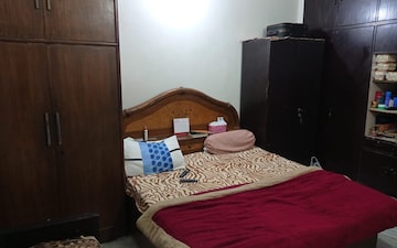 6 BHK Independent House For Sale in Sector 47