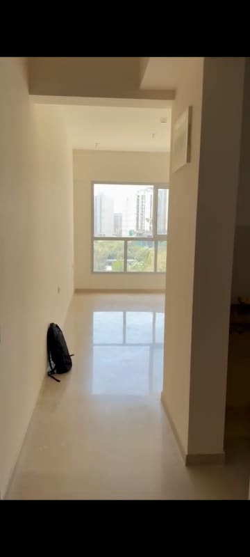  2 BHK Apartment at Piramal Vaikunth, Balkum Pada – for Rent