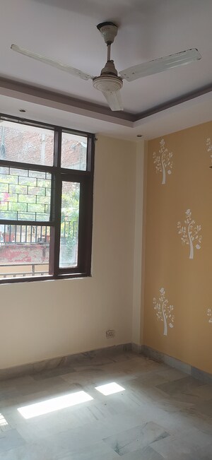 Room in 2 BHK Builder Floor at Khirki Extension – for Sale