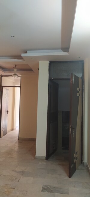 Room in 2 BHK Builder Floor at Khirki Extension – for Sale