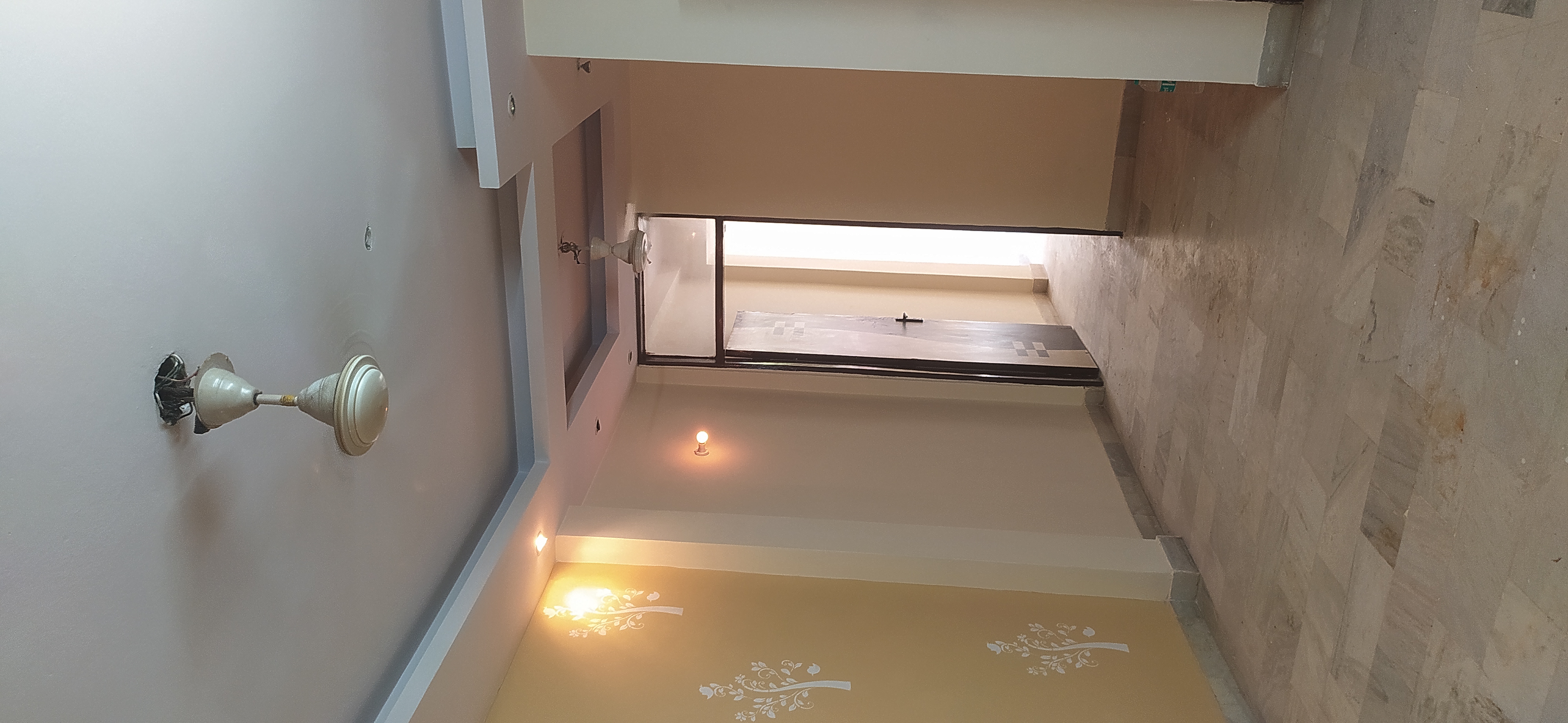 2 BHK Builder Floor For Sale in Khirki Extension, Malviya