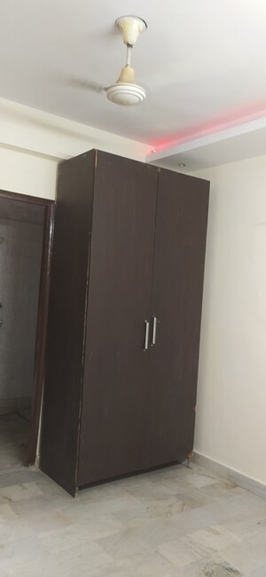 Room in 2 BHK Builder Floor at Khirki Extension – for Sale