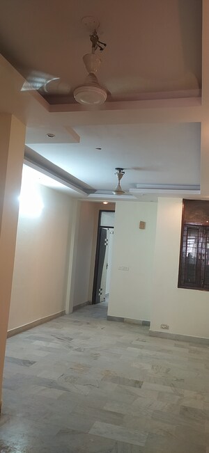 Room in 2 BHK Builder Floor at Khirki Extension – for Sale