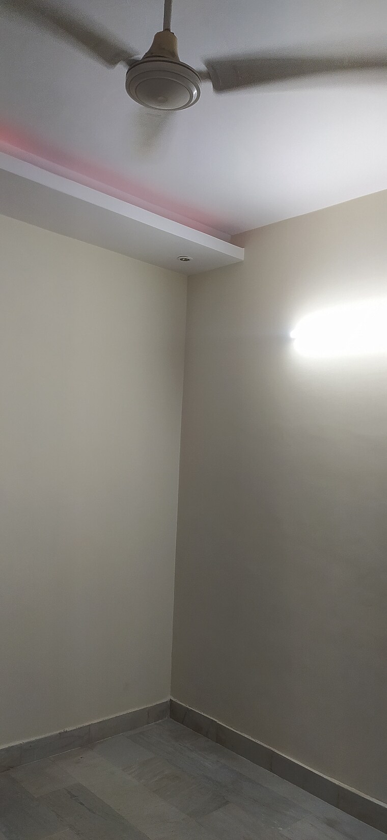 Room, khirki extension 2 Bedroom 750 Sq.Ft. Builder Floor In Khirki Extension Delhi 8657830