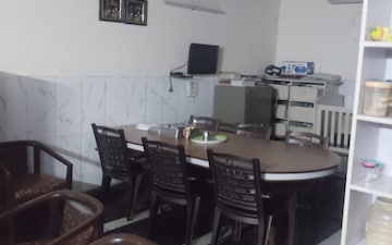 2 BHK Independent House For Sale in Sector 49