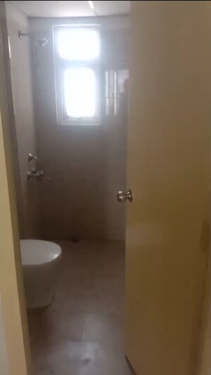 Furnished Amenities in 1 BHK Apartment at Advitya Plaza, Sector 143 – for Sale