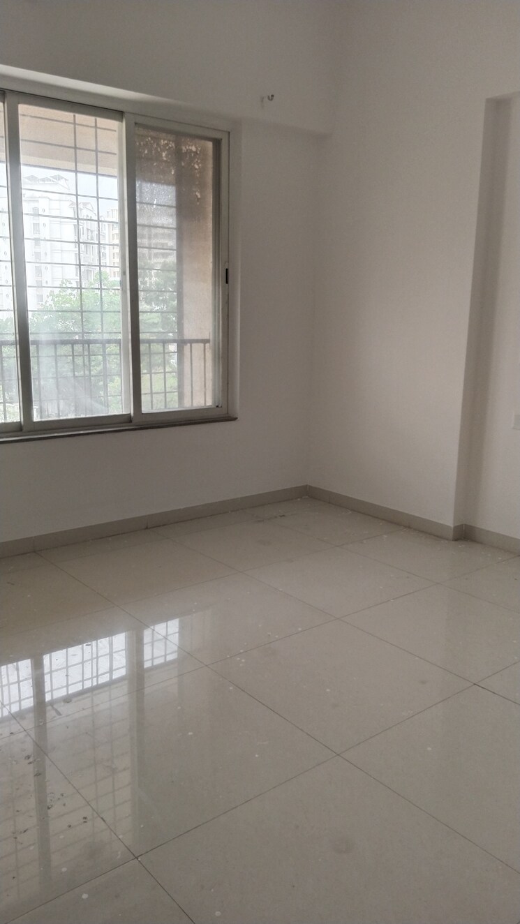 Room, puranik-aldea-anexo 2 Bedroom 880 Sq.Ft. Apartment In Baner Pune 8657878