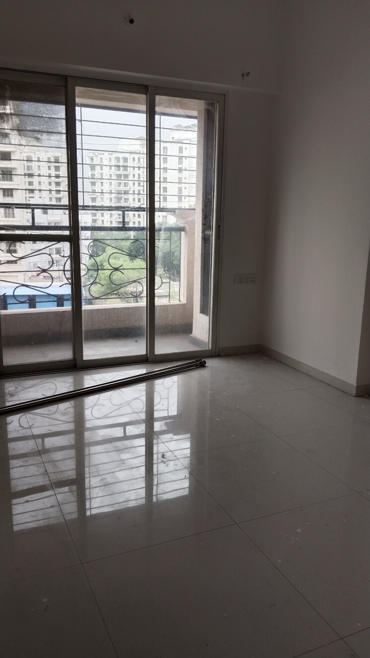 Room, puranik-aldea-anexo 2 Bedroom 880 Sq.Ft. Apartment In Baner Pune 8657878