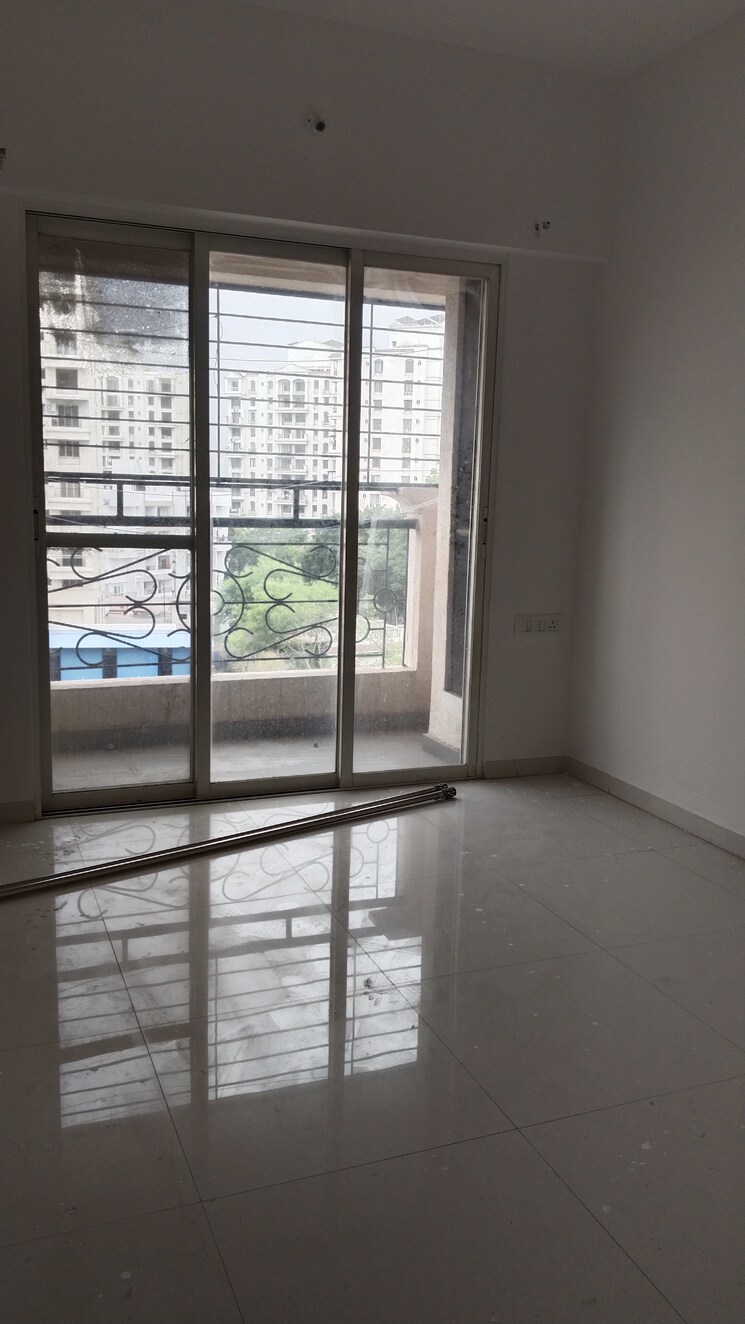 Room, puranik-aldea-anexo 2 Bedroom 880 Sq.Ft. Apartment In Baner Pune 8657878