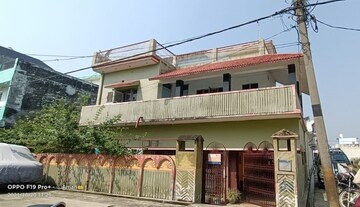 1 BHK Independent House For Rent in Kargaina
