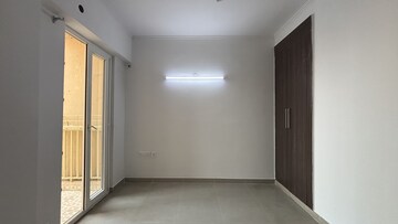 Room in 3 BHK Apartment at Gaurs Smart Homes, Gaur City 2  – for Sale