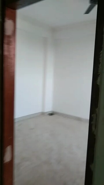 Room in 1 BHK Builder Floor at Mehrauli – for Rent