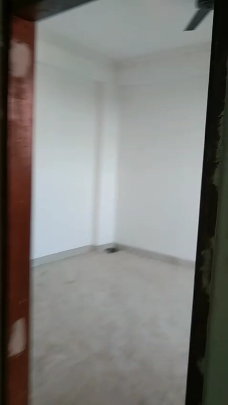 Room, mehrauli 1 Bedroom 500 Sq.Ft. Builder Floor In Mehrauli Delhi 8657896