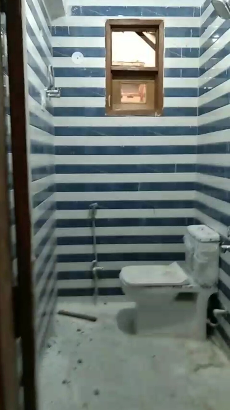 undefined, mehrauli 1 Bedroom 500 Sq.Ft. Builder Floor In Mehrauli Delhi 8657896