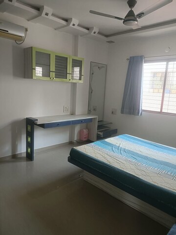 2 BHK Apartment For Sale in Andheri East