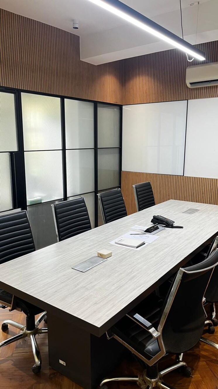 Other, andheri west Commercial Office Space 450 Sq.Ft. In Andheri West Mumbai 8657836