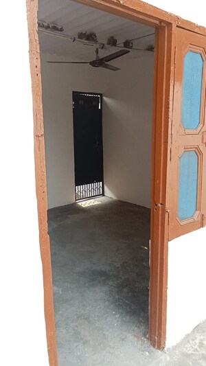 6+ BHK Independent House For Sale in Sector 50