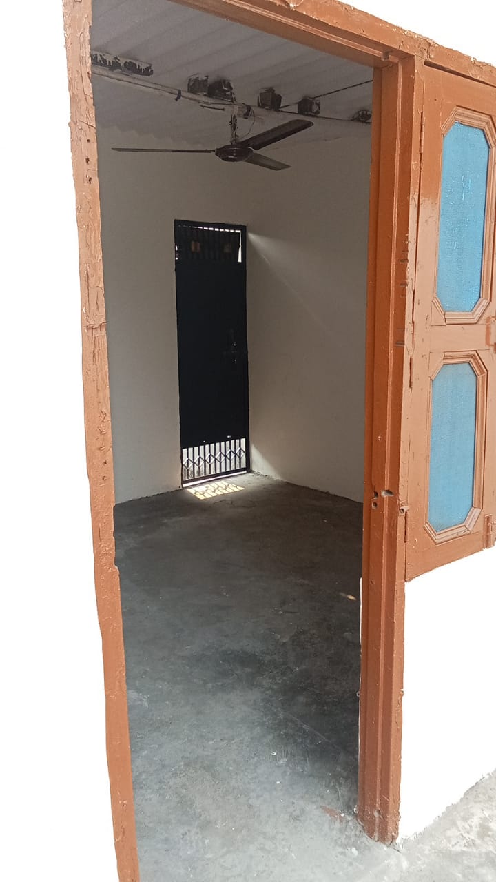 6+ BHK + Pooja Room,Study Room Independent House For Sale in Sector 50