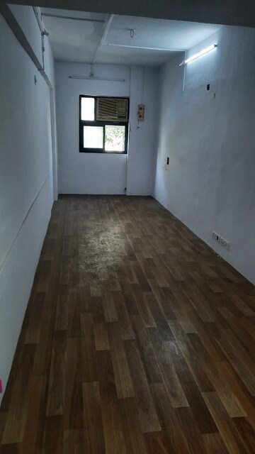 Room in  Office Space at Savarkar Nagar – for Rent