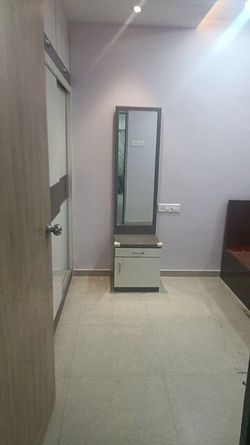 Room in 1 BHK Apartment at Anand Nagar – for Rent