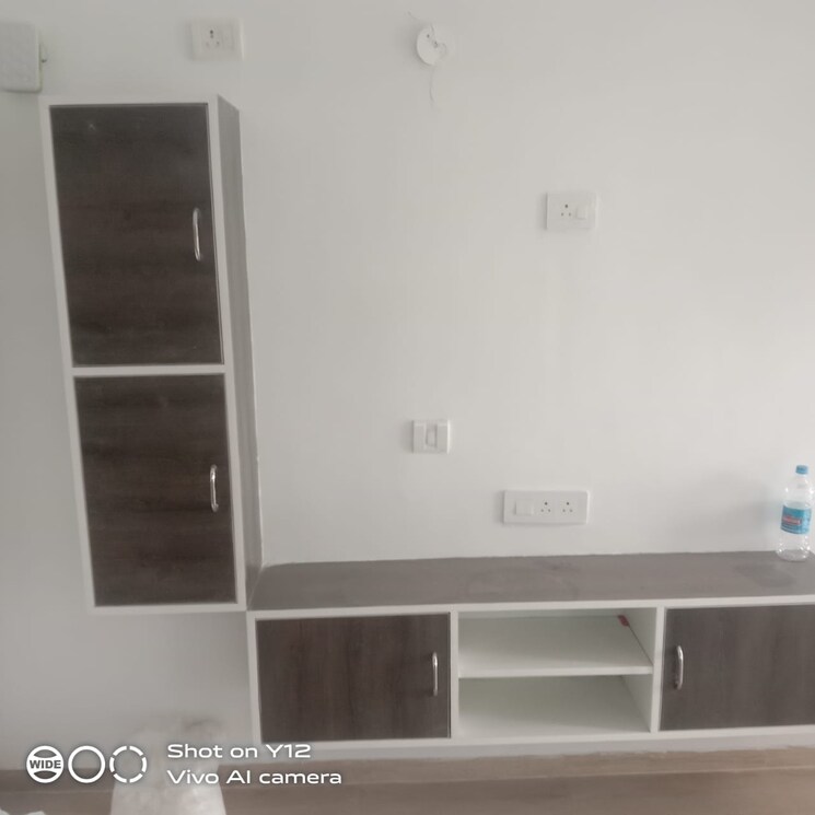 Master Bedroom, advitya-homes 1 Bedroom 375 Sq.Ft. Apartment In Sector 143 Faridabad 8657943