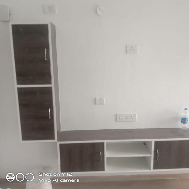 Master Bedroom, advitya-homes 1 Bedroom 375 Sq.Ft. Apartment In Sector 143 Faridabad 8657943