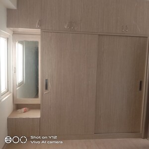 1 BHK Apartment For Sale in Advitya Homes, Sector 143