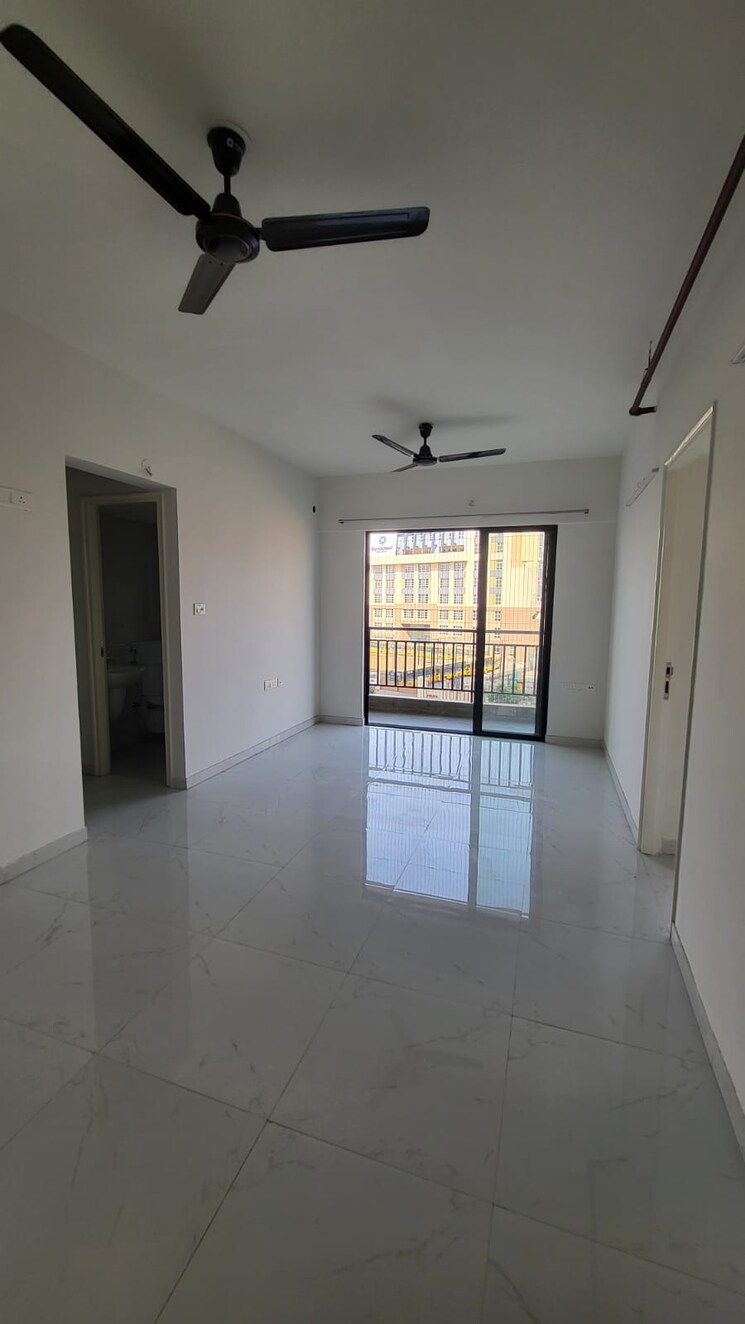 undefined, runwal-gardens 1 Bedroom 457 Sq.Ft. Apartment In Dombivli East Thane 8657898