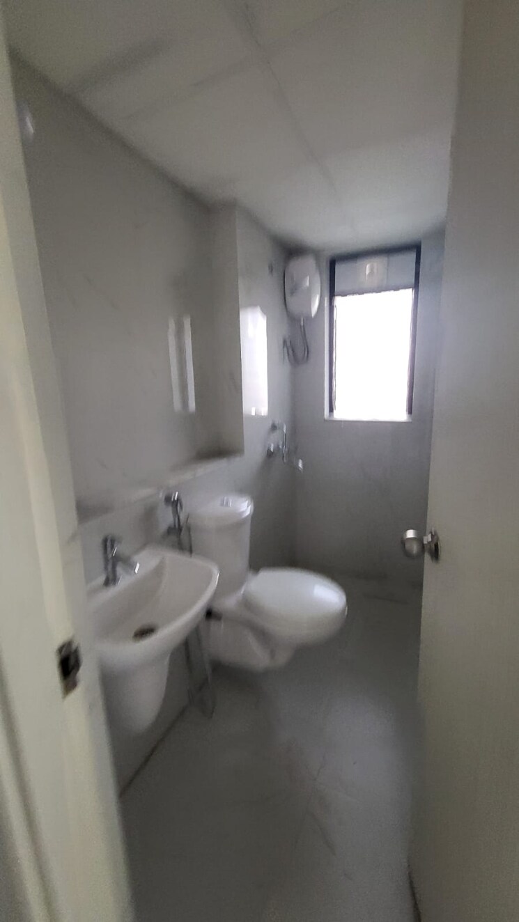 Bathroom, runwal-gardens 1 Bedroom 457 Sq.Ft. Apartment In Dombivli East Thane 8657898