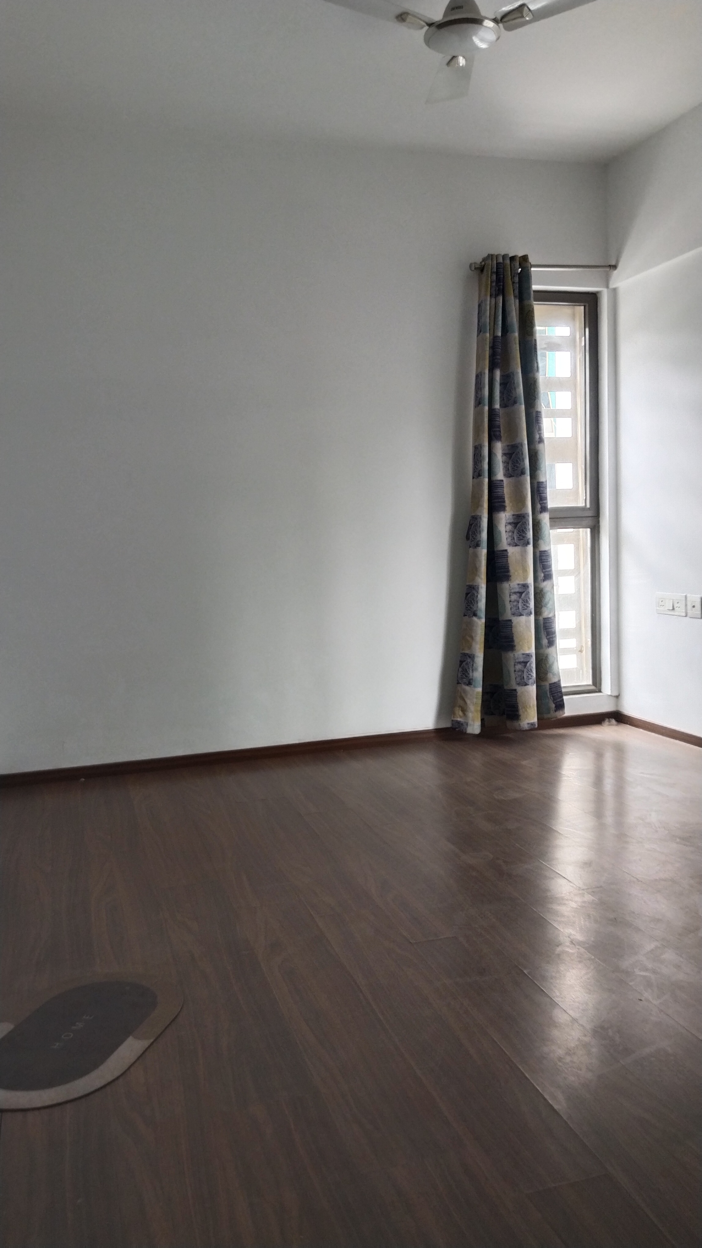 2 BHK + Extra Room Apartment For Rent in Rohan Leher