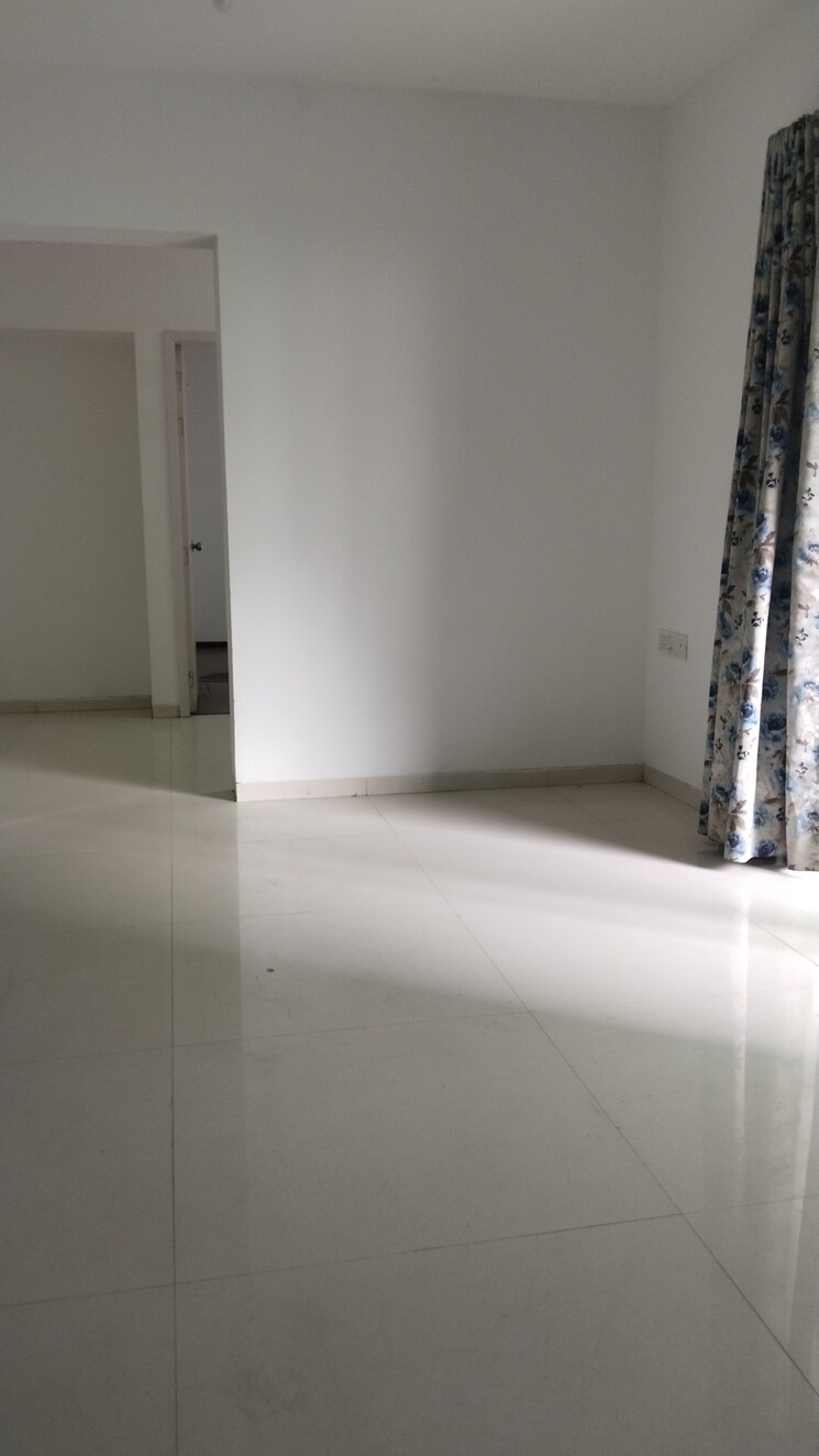 Room, rohan-leher 2 Bedroom 1193 Sq.Ft. Apartment In Baner Pune 8657936