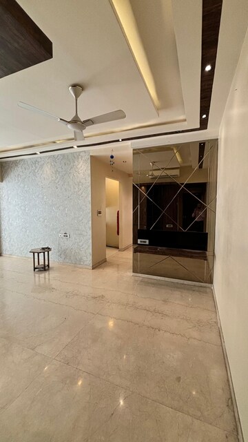 3 BHK Apartment For Sale in Omkar Alta Monte, Malad East