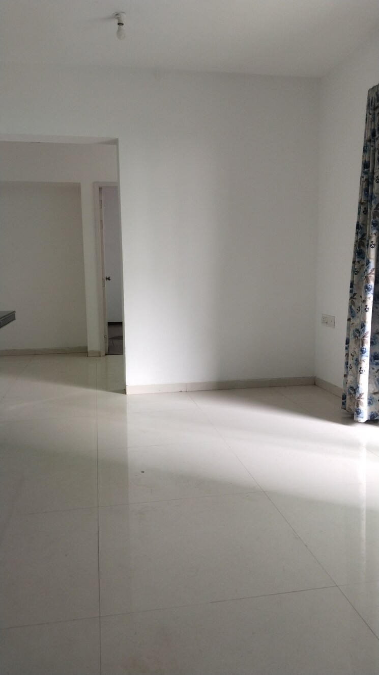 Room, rohan-leher 2 Bedroom 1193 Sq.Ft. Apartment In Baner Pune 8657936