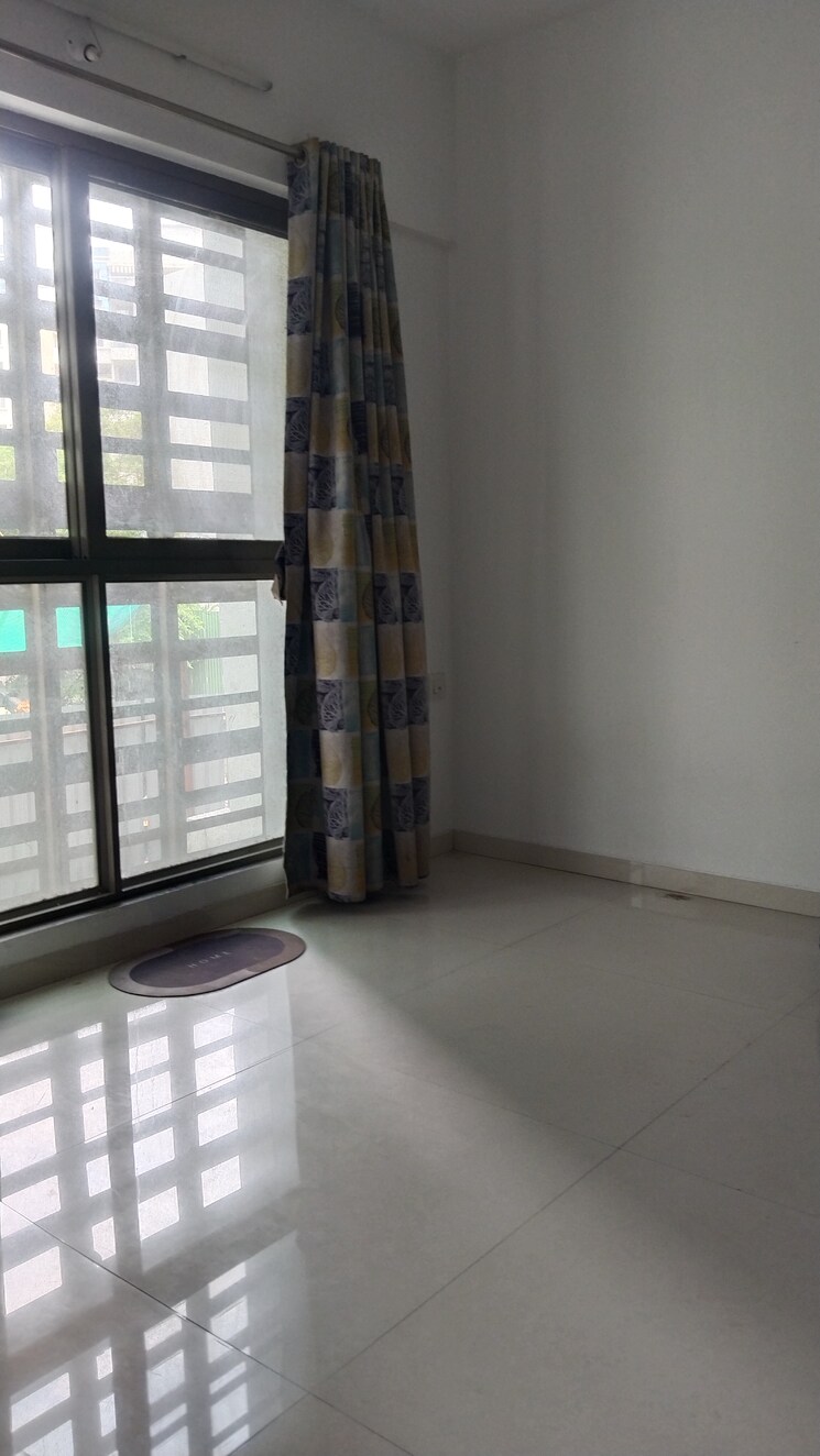 Room, rohan-leher 2 Bedroom 1193 Sq.Ft. Apartment In Baner Pune 8657936