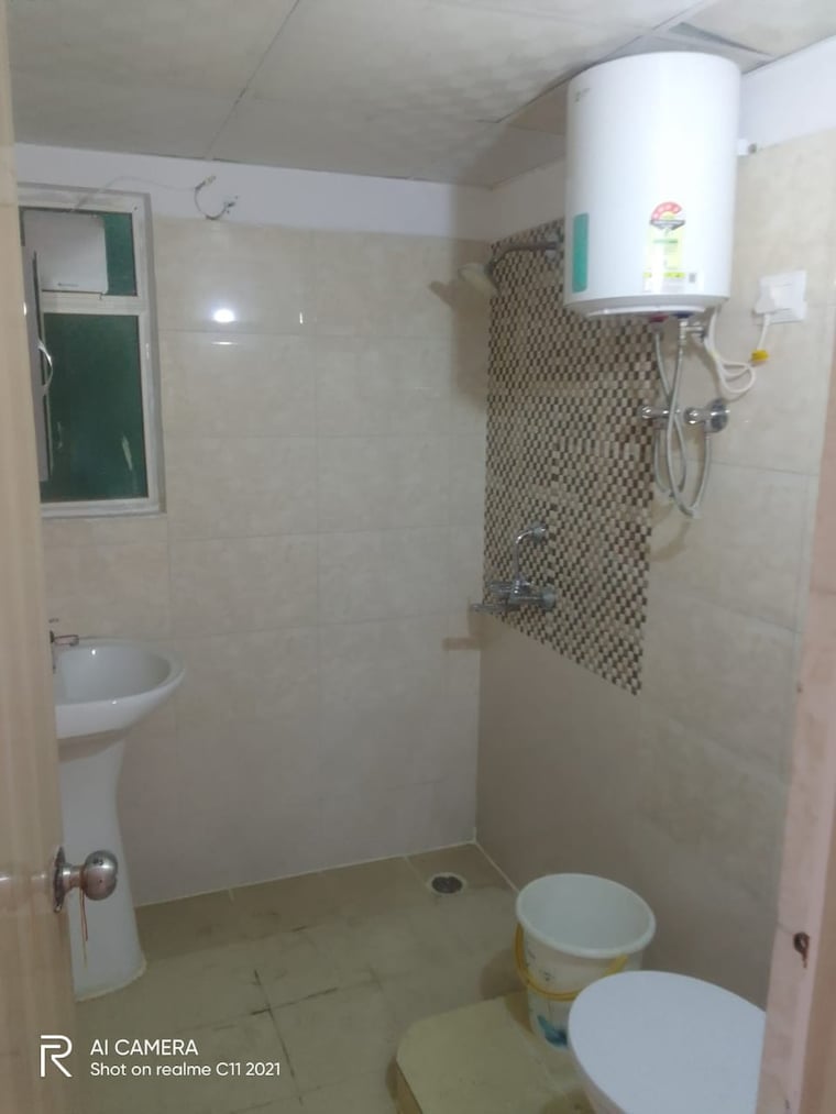Bathroom, value-meadows-vista 3 Bedroom 1350 Sq.Ft. Apartment In Raj Nagar Extension Ghaziabad 8657937