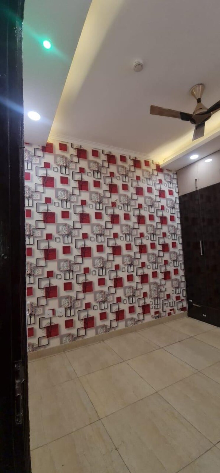 Master Plan, value-meadows-vista 3 Bedroom 1350 Sq.Ft. Apartment In Raj Nagar Extension Ghaziabad 8657937