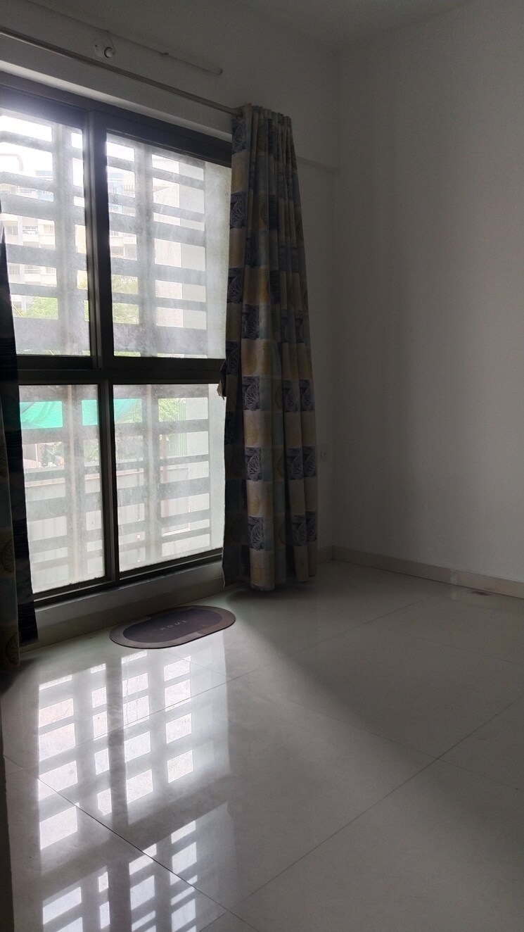 Room, rohan-leher 2 Bedroom 1193 Sq.Ft. Apartment In Baner Pune 8657936