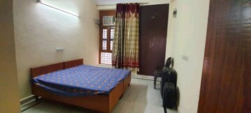 Studio Apartment For Rent in Arun Vihar Sector 37, Sector 37