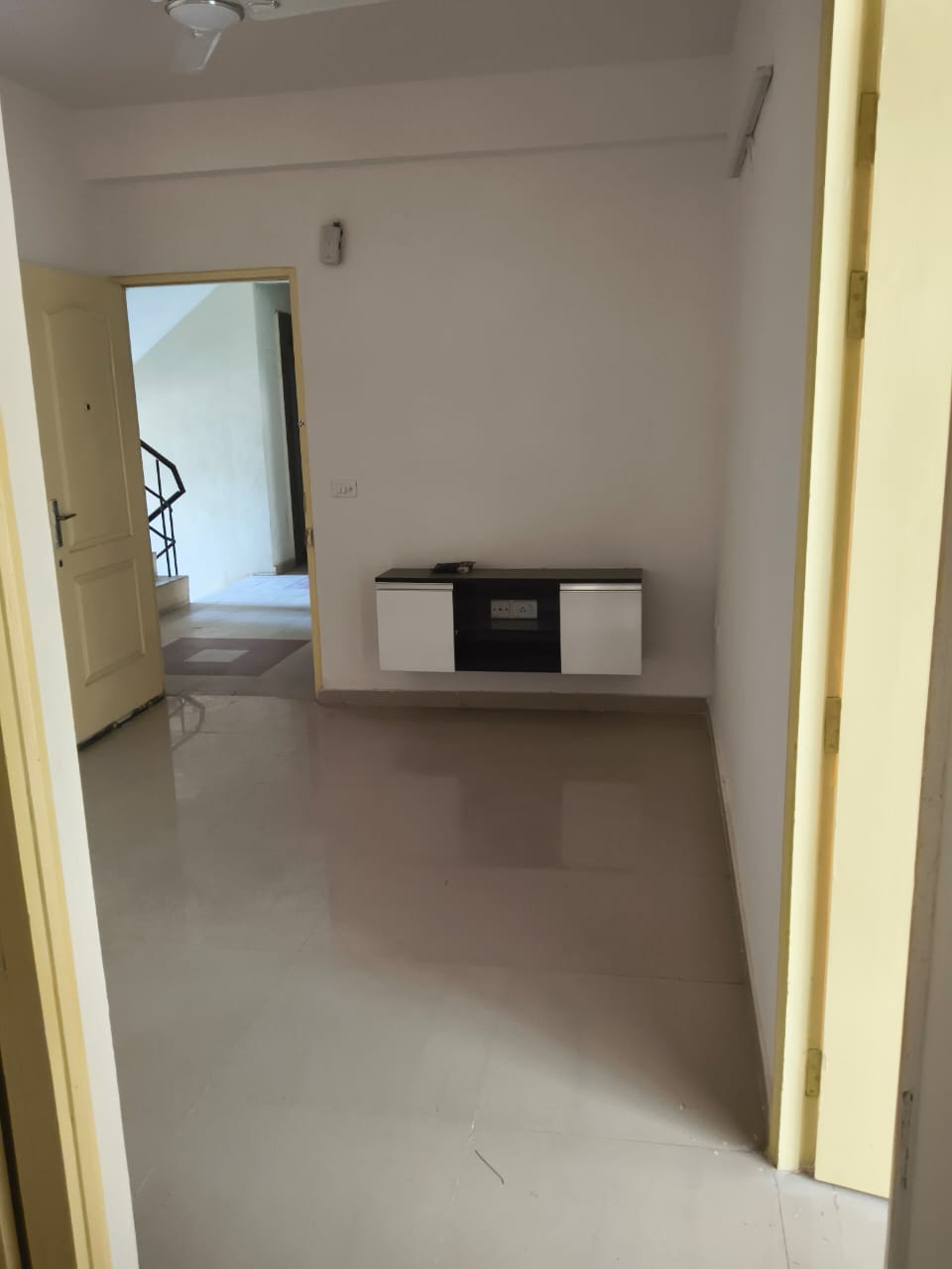 2 BHK 681 Sq.Ft. Apartment in Pyramid Elite