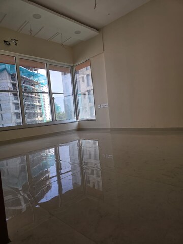 Room in 2 BHK Apartment at Je and Vee Madhuban, Malad East – for Rent