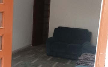 2 BHK Independent House For Sale in Sector 51