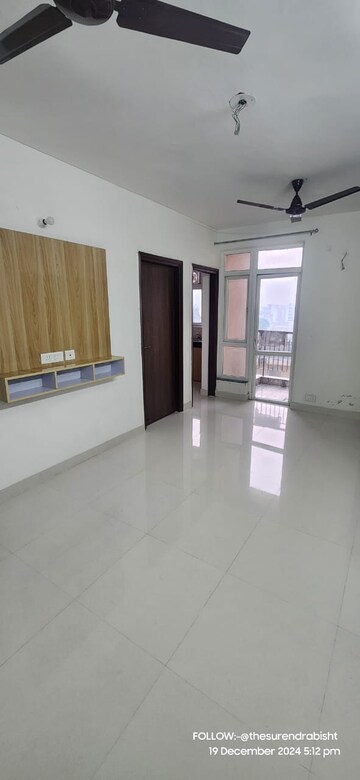3 BHK Apartment For Rent in BPTP Park Elite Premium, Sector 84